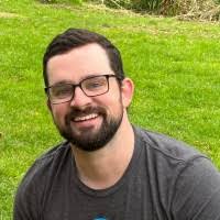 80+ "Harrington Cpa" profiles