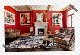 We did not find results for: It S No Longer Empty Living Room Clipart 5168803 Pikpng