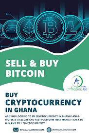 Buy and sell digital currencies using over 350 different payment methods. Buy Sell Cryptocurrency In Ghana Bitcoin Buy Bitcoin Cryptocurrency