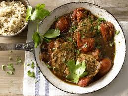 Schnelle Hahnchenschnitzel Rezept Rezepte Hahnchenschnitzel Hahnchen Schnitzel