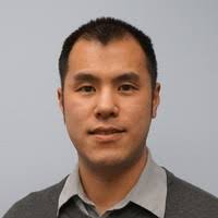 Jerry Leung, P. Eng.