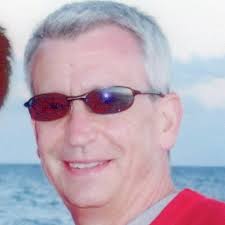 Csmr Candice Huff Email & Phone Number