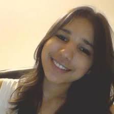 Ana Lorraine Juárez (analorrainej)