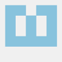 Profile Picture of Corey Bilot cbilot - GitHub (@github.com) on Google