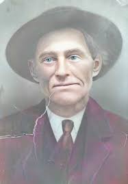 Civil War Sawyers -South