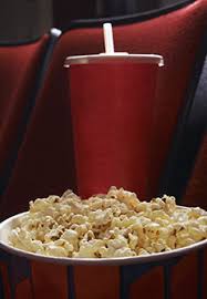 Open bionics is building and developing the next generation of bionic. Bionic Woman The Six Million Dollar Man A Parody Programacion Tv