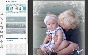 Maybe you would like to learn more about one of these? How To Make Your Own Christmas Cards Easy 8 Minute Tutorial