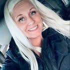 Easiest Christmas Window Box Idea EVER!