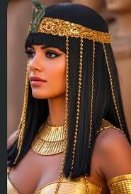 Queen Cleopatra: The Last Pharaoh Another amazing novel of the mighty Nile  The last pharaoh, a black queen, a black Egypt The last queen of the  Macedonian dynasty A woman of valour,