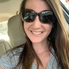 Meredith Fairchild (koon0452)