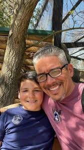 Jesus Vega (@zeus.v.pr_201) • Instagram photos and videos