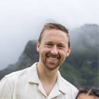 Jackson Bryant-Comstock