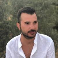 100+ "Marciel" profiles