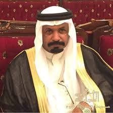 هو الشريف شرف ‬بن عبدالمحسن بن حازم البركاتي‏ ‬من ذوي‏ ‬حسين،‏ ‬والبركاتي‏ ‬نسبة إلى جده الشريف بركات الثالث بن الشريف محمد أبي‏ ‬نمي‏ ‬الثاني‏ ‬أمير مكة بن الشريف بركات الثاني‏ ‬أمير مكة ،‏ ‬يرجع في. Ø§Ù„Ø´ÙŠØ® Ø¹Ø¨Ø¯Ø§Ù„Ø±Ø­Ù…Ù† Ø¨Ù† Ù…Ø­Ù…Ø¯ Ø¨Ù† Ø­Ø³ÙŠÙ† Ø§Ù„Ø¨Ø±ÙƒØ§ØªÙŠ ÙŠÙ‡Ù†Ø¦ Ø§Ù„Ù‚ÙŠØ§Ø¯Ø© Ø¨Ø¹ÙŠØ¯ Ø§Ù„Ø£Ø¶Ø­Ù‰ ØµØ­ÙŠÙØ© Ø§Ù„Ù…Ø¬Ø§Ø±Ø¯Ø© Ø§Ù„ÙŠÙˆÙ…