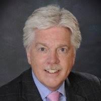 10+ "Jack Mannix" profiles