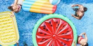 Genaue und ausführliche wettervorhersage cancún (mexiko) für heute und morgen. Beste Reisezeit Ibiza Klima Wetter Infos Optimale Temperatur