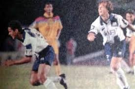 El Repechaje que se celebró en la Macroplaza