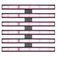 Market shares, strategy, and forecasts, worldwide, 2015 to 2021. Led Grow Lights Commercial Grow Lights Manufacturer