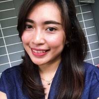 DOC) Hukum Perbankan