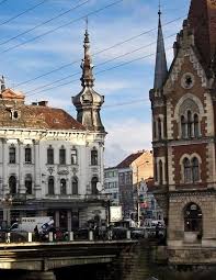We did not find results for: The Bridge Over The River Somesul In Cluj Napoca Transylvania Romania By Pemo10 Rumanien Siebenburgen Ungarn