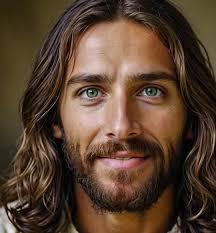 Beautiful cabin crew 🌹🌸🌹 Scarlett Johansson💋🥰 . . . P-0327 #Art  #Artist #ArtGallery #Painting #Imagination #BOOMchallange #MeganFox  #cabincrewlife