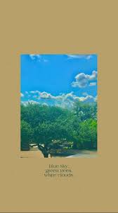 You can also find another favorite your aesthetic wallpaper wallpapers. Yooha Wannabe Challenge Requested By