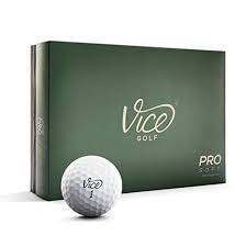 Top 10 Read About The Best Golf Balls For Average Golfer To Experience Top Picks And Expert Review Golf Ball Crafts Golf Ball Golf