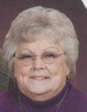 Gloria Brannon's Instagram, Twitter & Facebook