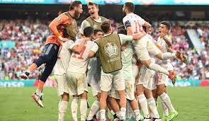 Im formvergleich von spanien und kroatien werden die letzten spiele und die tabellenverläufe miteinander das einzige problem, wo wir haben, dass wir nicht erfolgreich fußball spielen. Jftbsvfga9xkpm