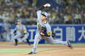 nikkansports.com - News update