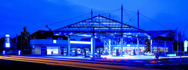 This page is about the various possible meanings of the acronym, abbreviation, shorthand or slang term: Tankstellen Shops Ttm Tanktechnik Meiwes Rheda Wiedenbruck