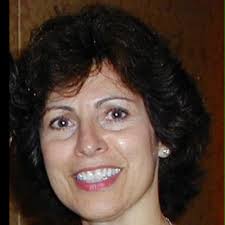 Matt Boettner Email & Phone Number