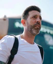 Mariano Olsen (@olsendeportes)