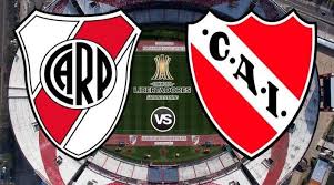 Social rating of predictions and free betting simulator. River Plate Vs Independiente Parana Online