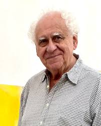 Joseph Levine and Sons