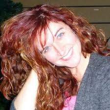 Stacey Fields (@staceydfields)