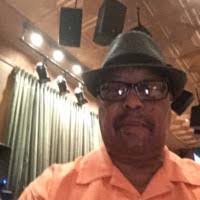 Sylvester Scott's Instagram, Twitter & Facebook