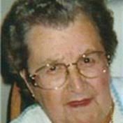 Search for Obituaries