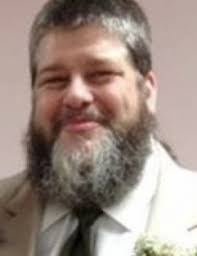 Rene "Rocky" Bastille Jr. Obituary