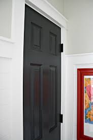 See more ideas about doors interior modern, doors interior, door design interior. Black And White Bedroom Door Novocom Top