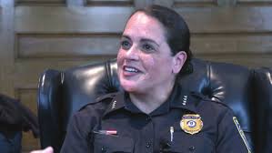 Rookie Lawrence Mayor De Pena's Inept Featherbedding May Have Doomed Fire  Captain Wayne LeDuc's Promotion to Deputy Fire C