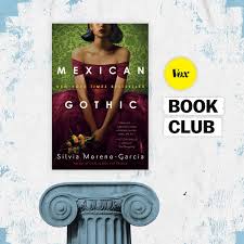 Anna fox, a former child psychologist now trapped within her own home due to an onset of agoraphobia, witnesses a gruesome murder and sets out to unravel the threads of the complex truth surrounding the murder. How Mexican Gothic Fits Into The Legacy Of The Postcolonial Gothic Vox