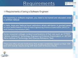 Key Skills For Becoming A Proper Software Engineer Key Skills Problem Solving Teamwork Communication Familia Software Engineer Engineering Software