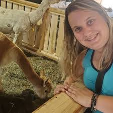 Alex De Lachevrotière