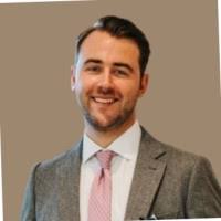 Mailänder in der Personensuche von Das Telefonbuch