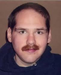 Obituary information for Andrew A Wilke