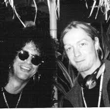 Cameron Meadows's Instagram, Twitter & Facebook