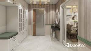 Yani onu gizlemek güvenli midir? Dogalgaz Borusu Gizleme Fikirleri Ile Kamuflaj Dekordiyon