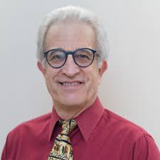 Jack Levy's Instagram, Twitter & Facebook