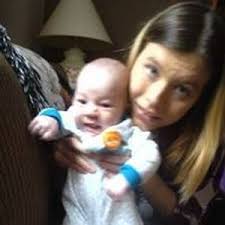 Courtney Rae Hudson (courtney.swizynski)